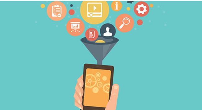 企業網站如何進行品牌推廣 企業網站如何進行品牌推廣