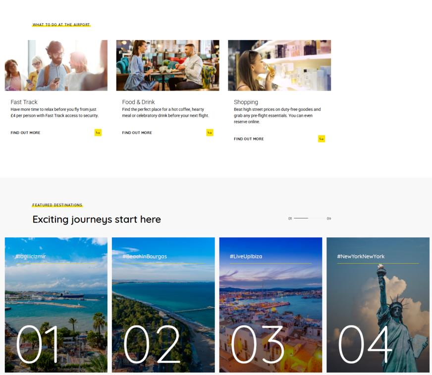 網(wǎng)站設(shè)計公司為企業(yè)提供優(yōu)質(zhì)可靠的品牌宣傳推廣服務 網(wǎng)站設(shè)計公司為企業(yè)提供優(yōu)質(zhì)可靠的品牌宣傳推廣服務