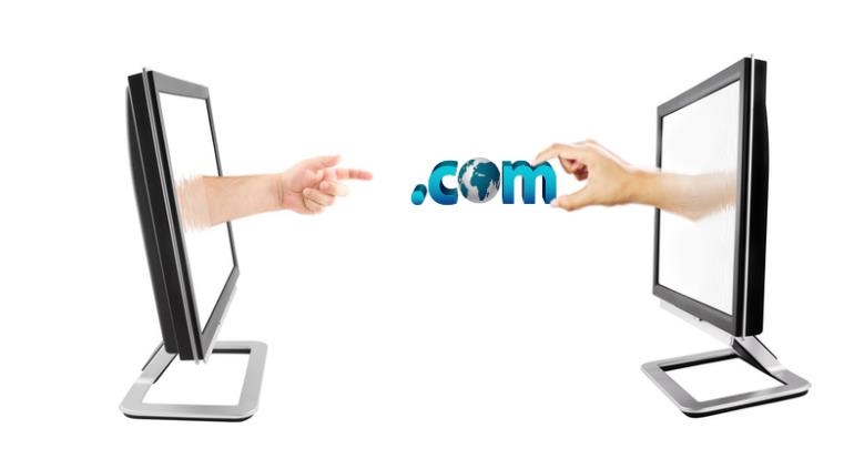 轉移域名時你需要知道的事情 轉移域名時你需要知道的事情