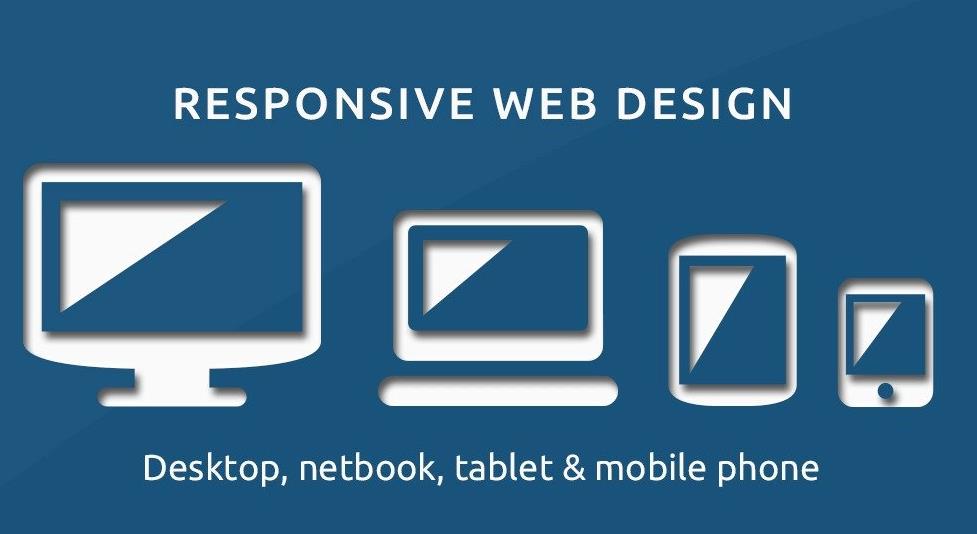 為什么設計一個與所有移動設備兼容的響應式移動網站很重要 為什么設計一個與所有移動設備兼容的響應式移動網站很重要