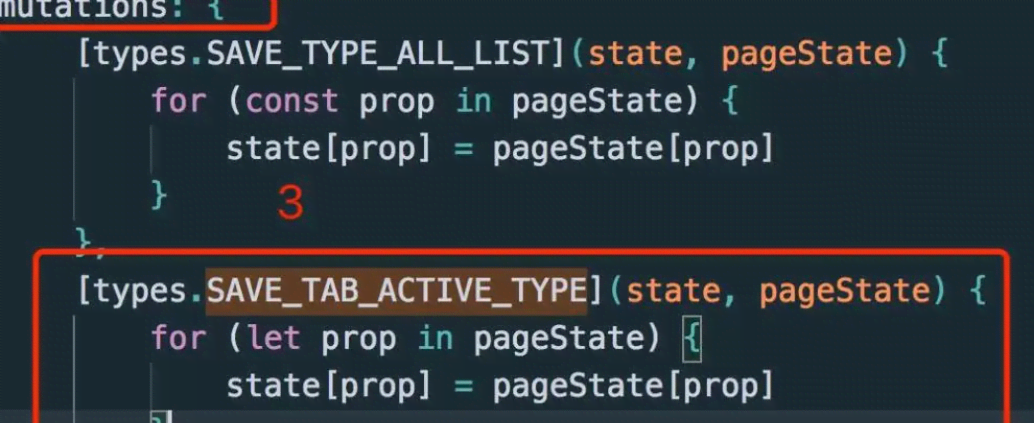 H5和Vue開發的網站有什么特殊優點