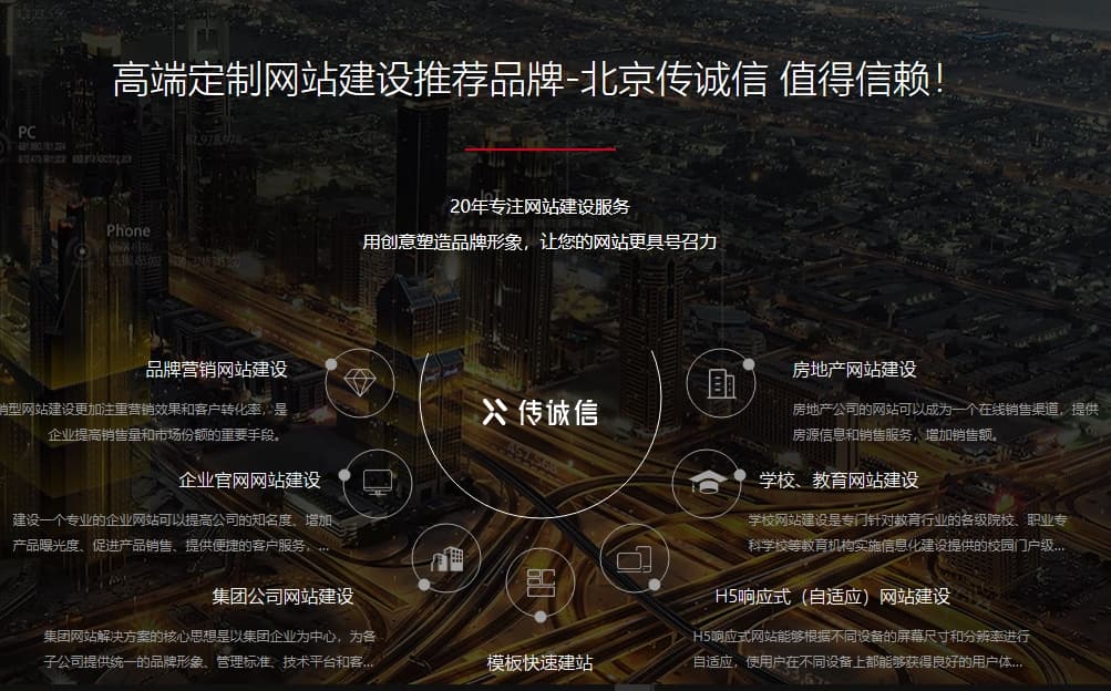 微信截圖_20250213142417.png 微信截圖_20250213142417.png