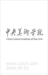 中央美術學院附中l(wèi)ogo