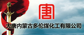 大唐內蒙古多倫煤化工公司精神家園 網站建設 